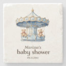 Pesquisar por gêmeos porta copos Aquarela