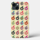 Pesquisar por retro samsung capas Abstract
