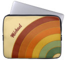 Pesquisar por groovy laptop sleeves Retrô