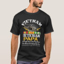 Pesquisar por veterano militar roupas Papa