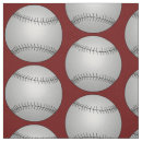Pesquisar por beisebol artesanato material Home run