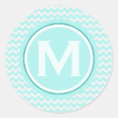 Pesquisar por zigzag adesivos Nome