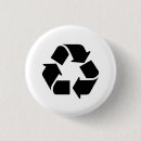 Pesquisar por recicl botons Reduza