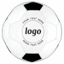 Pesquisar por texto bola futebol Logotipo