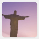 Pesquisar por ponto de vista adesivos Céu