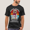 Pesquisar por opressão camisetas Café