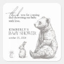 Pesquisar por antigos adesivos Elegante