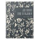 Pesquisar por trendy cadernos de notas Moderno