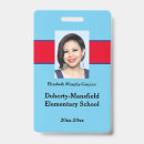 Pesquisar por administrador de escola Teacher