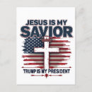 Pesquisar por jesus é o cartoes postais Engraçado