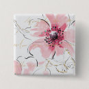 Pesquisar por borboleta botons Rosa