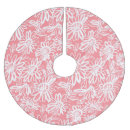 Pesquisar por esboço saias para árvore de natal Padrão