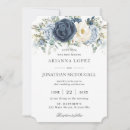 Pesquisar por chá de floral rústico casamento convites Couple