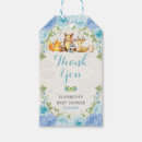 Pesquisar por menino azul etiquetas de presente For her