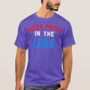 Pesquisar por partido pizza camisetas Bandeira