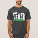 Pesquisar por direitos dos animais camisetas Baseado em plantas