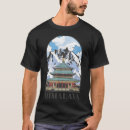 Pesquisar por montanhistas camisetas Caminhada
