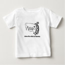 Pesquisar por desenho dinossauro bebê camisetas T rex