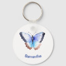 Pesquisar por borboletas chaveiros Bonito