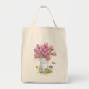 Pesquisar por florist bolsas Qualquer pessoa