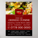 Pesquisar por comida chinesa escritorio escola Restaurante chinês