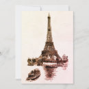 Pesquisar por tower convites France
