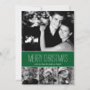 Pesquisar por listras verdes cartoes postais Feriados felizes