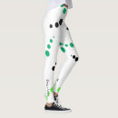 Pesquisar por artes visuais roupas Visual