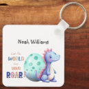 Pesquisar por dinossauros chaveiros For kids