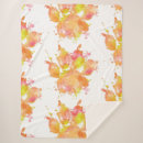 Pesquisar por pegadas mantas Amante de cachorro