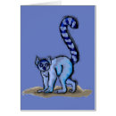 Pesquisar por lemur atado anel Madagascar