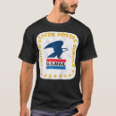 Pesquisar por usps camisetas Selo