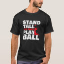 Pesquisar por bola pé camisetas Voleibol