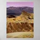 Pesquisar por death pósteres pôsteres Fotografia