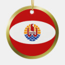 Pesquisar por polinésio ornamentos Polinésia