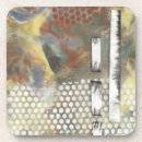 Pesquisar por grades porta copos Design