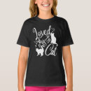 Pesquisar por meu amado camisetas Fofo