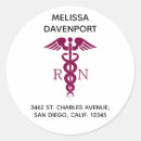 Pesquisar por símbolo médico caduceus adesivos Medicina