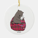 Pesquisar por valentin ornamentos Qualquer pessoa