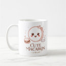 Pesquisar por macaron canecas Sobremesa