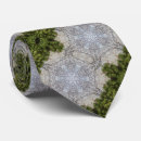 Pesquisar por verde musgo gravatas Abstrato