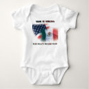 Pesquisar por cultura bebe roupas Civilizações