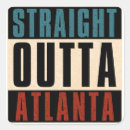 Pesquisar por atlanta adesivos Cidade de atlanta