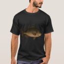 Pesquisar por tilapia camisetas Pesca