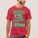 Pesquisar por sintoma camisetas Sobrevivente