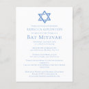 Pesquisar por bat mitzvah cartoes postais Estrela de david