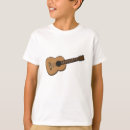 Pesquisar por guitar camisetas Amante musical