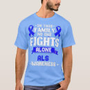 Pesquisar por als camisetas Cancer