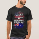 Pesquisar por grown camisetas Bandeira americana