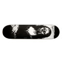 Pesquisar por zombis skates Crânio